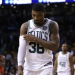 Marcus_Smart_Celtics_AP_2018