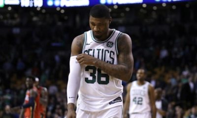 Marcus_Smart_Celtics_AP_2018