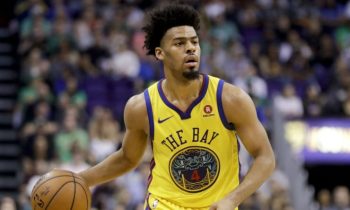 Quinn_Cook_Warriors_2018_AP