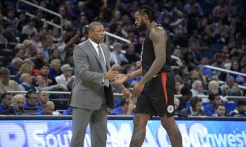Doc_Rivers_Clippers_2018_AP1