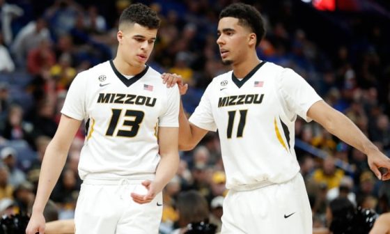 Michael_Porter_Jr_Jontay_Porter_Missouri_AP_2018_1