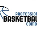 PBC_Logo
