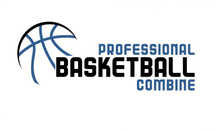 PBC_Logo