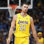 Travis_Wear_Lakers_2018_AP