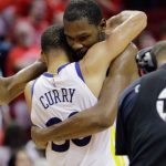 Curry_Durant_ConferenceFinals_AP_2018_1