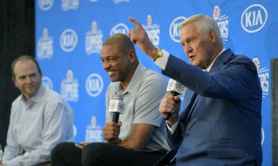 Jerry_West_Clippers_2018_AP