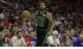 Marcus_Morris_Celtics_2018_AP1