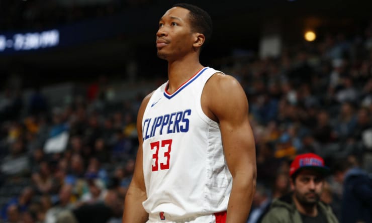 Wesley_Johnson_Clippers_2018_AP1