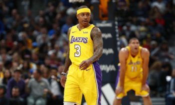 Isaiah_Thomas_Lakers_2018_AP3