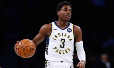 aaron holiday indiana pacers