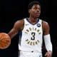 aaron holiday indiana pacers