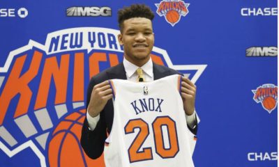 Kevin_Knox_Knicks_2018_AP2