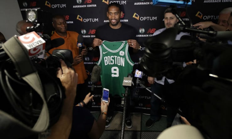 Brad_Wanamaker_Celtics_2018_AP