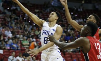 Zhaire_Smith_76ers_2018_AP