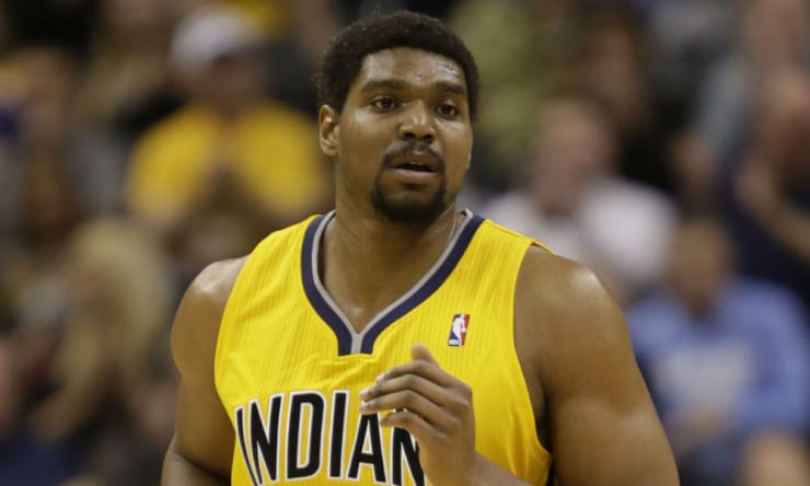 Andrew_Bynum_Pacers_2014_AP