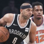 Jared_Dudley_Nets_2018_AP1