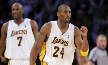 Kobe_Bryant_2009_Lakers_AP1