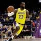 NBA Betting Picks: Orlando Magic vs Los Angeles Lakers