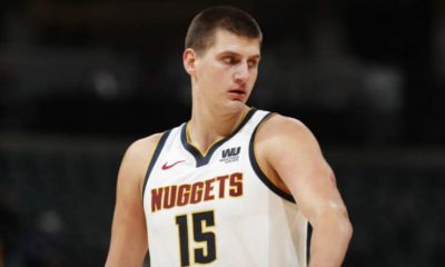 Clippers vs Nuggets nba free bets