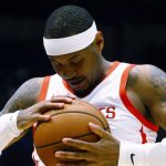 Carmelo_Anthony_Rockets_AP_2018_1