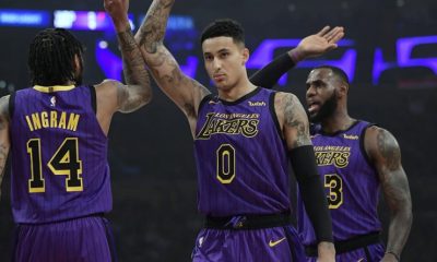 Kyle_Kuzma_Lakers_2018_1