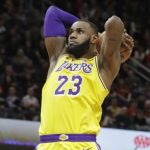 LeBron_James_Lakers_2018_AP_2