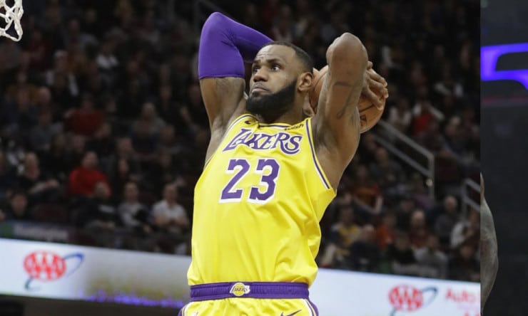 LeBron_James_Lakers_2018_AP_2