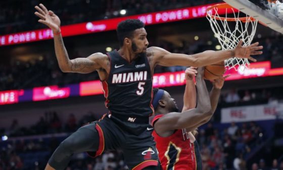 Derrick_Jones_Heat_AP_2018