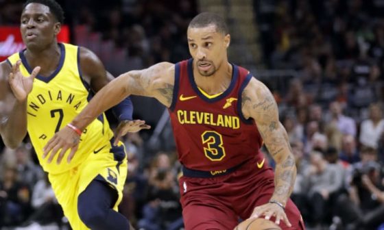 George_Hill_2018_Cavs_AP5