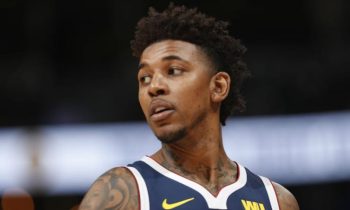 Nick_Young_Nuggets_AP_2018