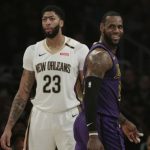 Anthony_Davis_LeBron_Pelicans_2019_AP2