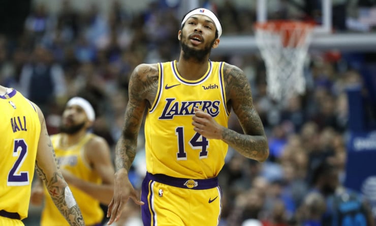Brandon_Ingram_Lakers_2019_AP