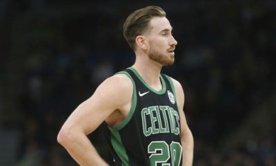 Gordon_Hayward_Celtics_2019_AP