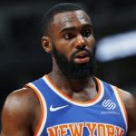 Tim_Hardaway_Jr_2019_Knicks_AP