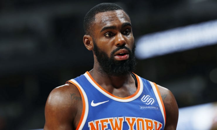 Tim_Hardaway_Jr_2019_Knicks_AP
