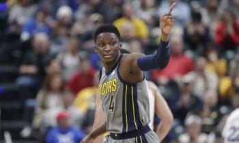 Victor_Oladipo_Pacers_2019_AP2