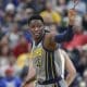 Victor_Oladipo_Pacers_2019_AP2