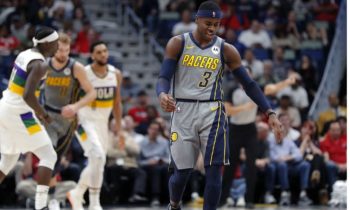 Aaron_Holiday_Pacers_2019_AP