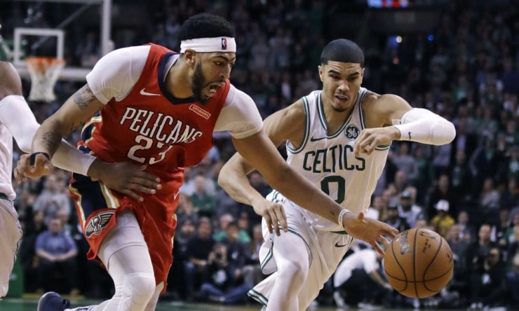 Anthony_Davis_Jayson_Tatum_Pelicans_Celtics_2019_AP