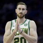 Gordon_Hayward_Celtics_2019_AP2