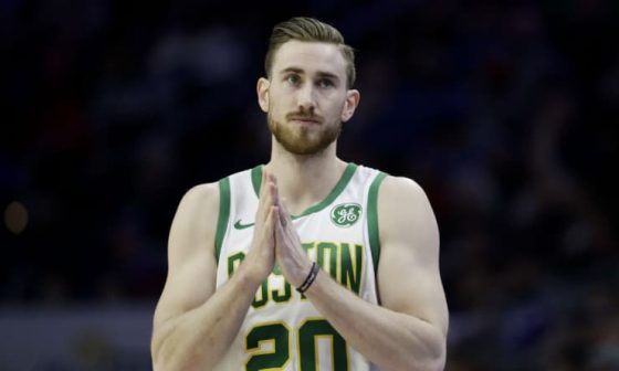 Gordon_Hayward_Celtics_2019_AP2