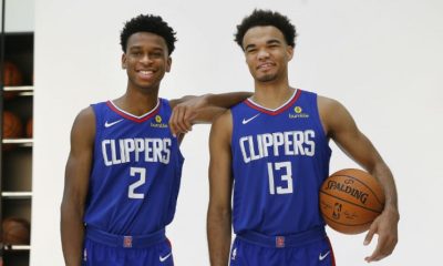 Jerome_Robinson_Clippers_2018_AP