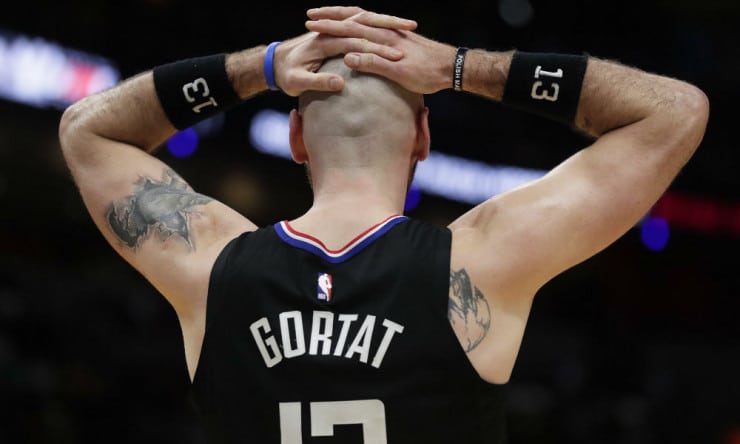 Marcin_Gortat_Clippers_2019_AP