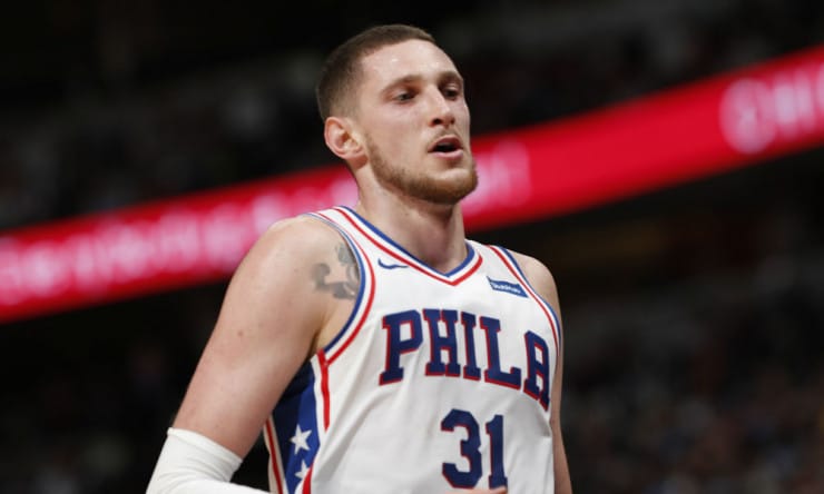 Mike_Muscala_Sixers_2019_AP