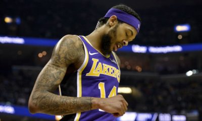 Brandon_Ingaram_Lakers_2019_AP