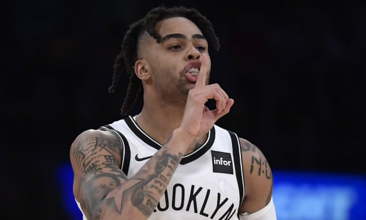 D_Angelo_Russell_Nets_2019_AP