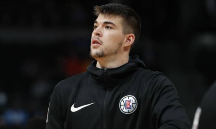 Ivica_Zubac_Clippers_2019_AP