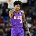 Kelly_Oubre_Suns_2019_AP