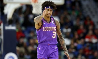Kelly_Oubre_Suns_2019_AP