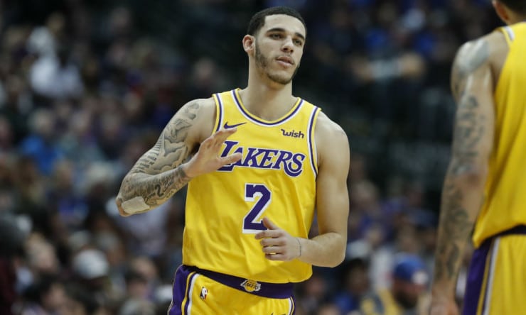 Lonzo_Ball_Lakers_2019_AP